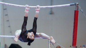 sr sfe04262 copia simone ferraro ph